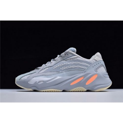 adidas Yeezy Boost 700 V2 Inertia FW2549