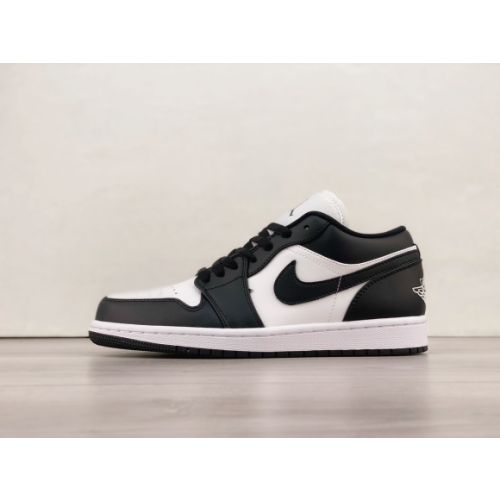 Air Jordan 1 Low  DC0774-101