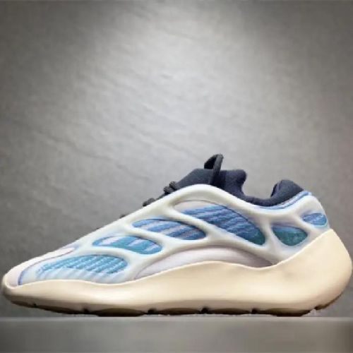 Yeezy 700 V3 Kyanite GY0260 (1)