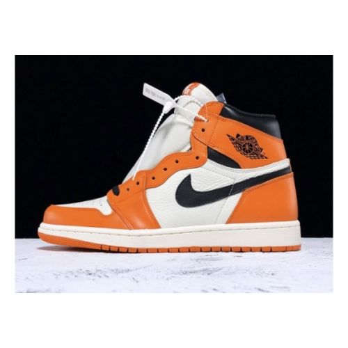 Air Jordan 1 Retro Reverse Shattered Backboard 555088-113