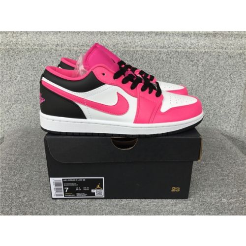 Air Jordan 1 Low  DZ5365-601