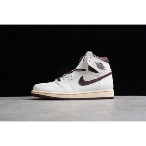 Air Jordan 1 A Ma Maniere DO7097-100