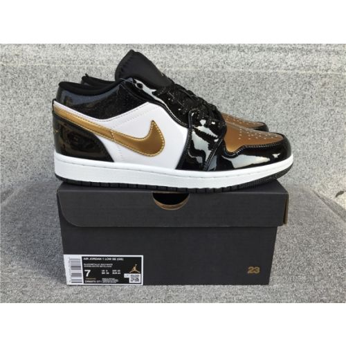 Air Jordan 1 Low  DR6970-071