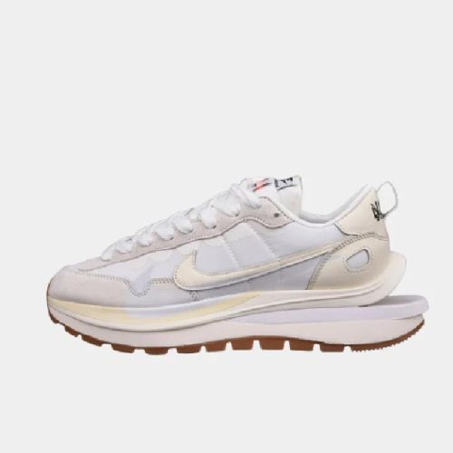 Sacai X Nike VaporWaffle DD1875 100 (1)