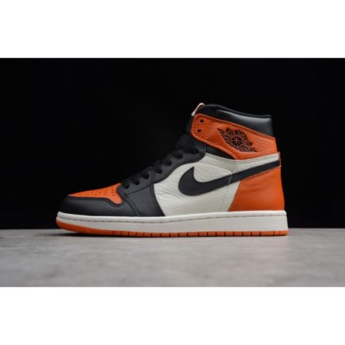 AIR JORDAN 1 RETRO HIGH OG SHATTERED BACKBOARD 555088-005