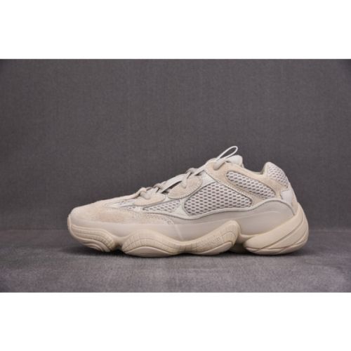 adidas Yeezy Desert Rat 500 Blush DB2908