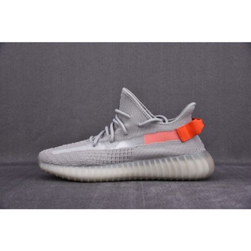 adidas Yeezy Boost 350 V2 Tailgate FX9017