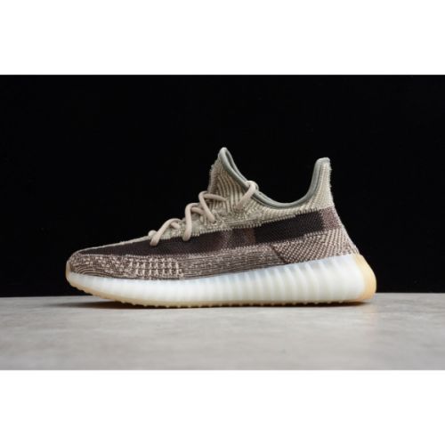 adidas Yeezy Boost 350 V2 ZYON FZ1267