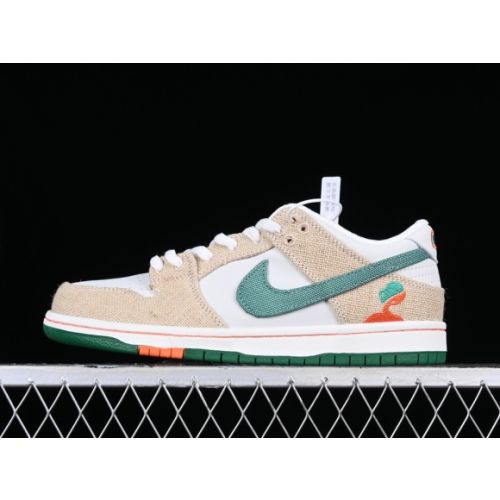 Nike SB Dunk Low Jarritos FD0860-001