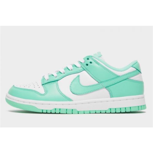 Nike Dunk Low Green Glow (W) DD1503-105