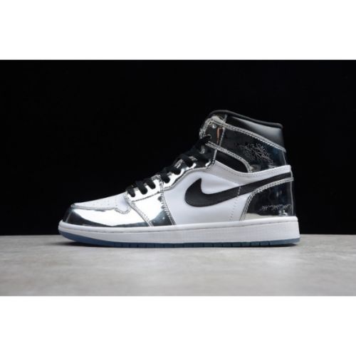 Air Jordan 1 High OG Pass The Torch Kawhi Leonard AQ7476-016