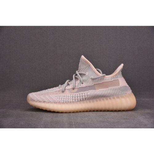 ADIDAS YEEZY BOOST 350 V2 SYNTH FV5578