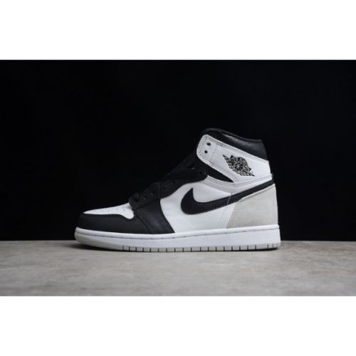 Air Jordan 1 High OG Stage Haze 555088-108