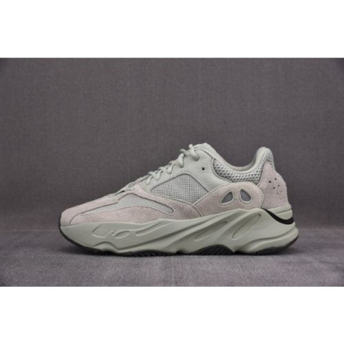 adidas Yeezy Boost 700 Salt EG7487