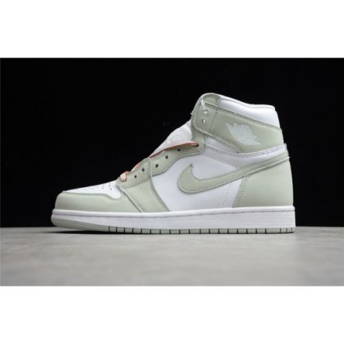 AIR JORDAN 1 HIGH OG ??SEAFOAM?? CD0461-002