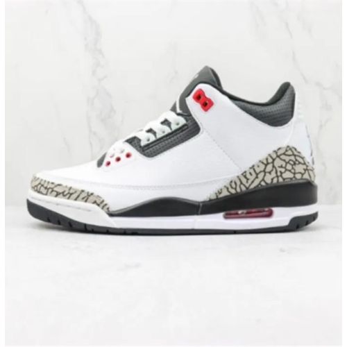 Air Jordan 3 Retro 136064 123 (1)