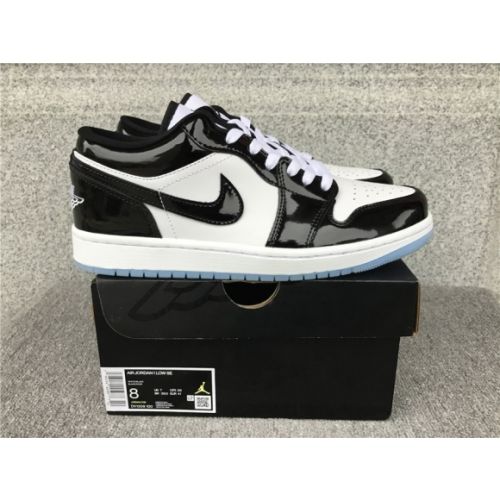 Air Jordan 1 Low  DV1309-100