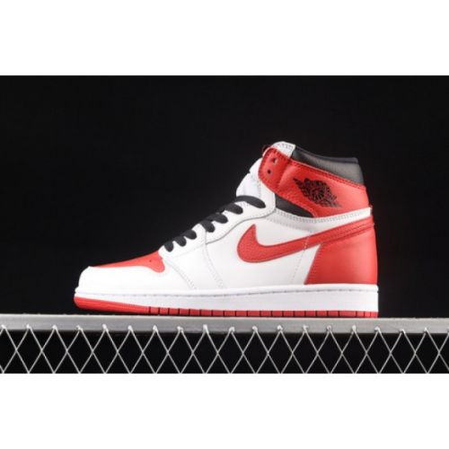 Air Jordan 1 High OG Heritage 555088-161