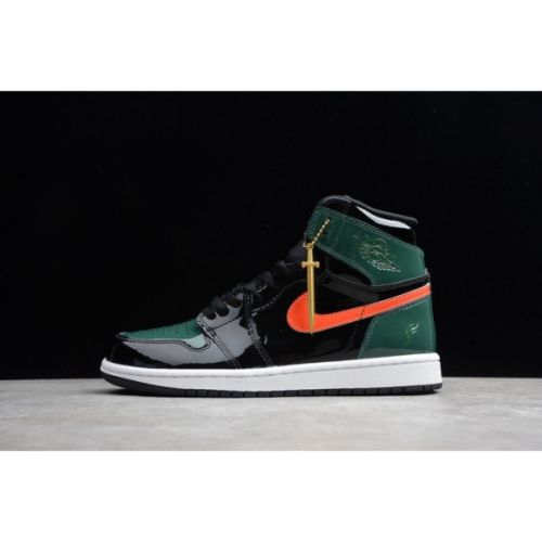 Air Jordan 1 Retro High Og-sf 