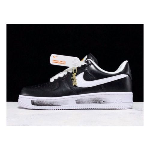 Nike Air Force 1 G-Dragon Para-Noise AQ3692-001