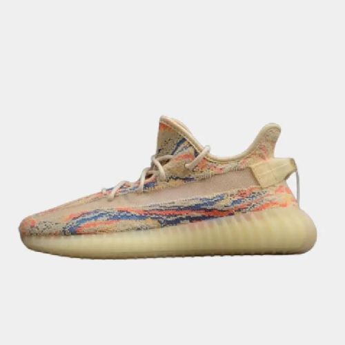 ADIDAS YEEZY BOOST 350 V2 MX OAT GW3773 (1)