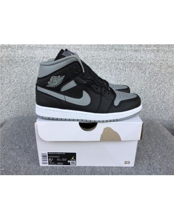 Air Jordan 1 Mid DQ1864-101