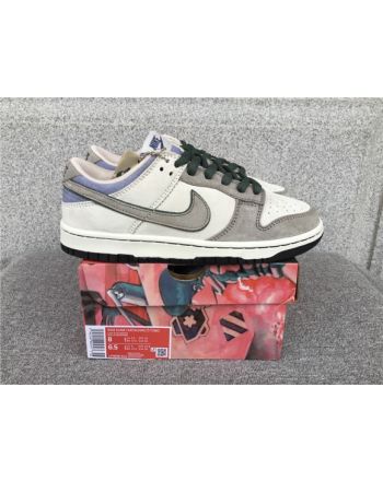 Otomo Katsuhiro x Nk SB Dunk Low