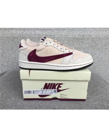 Air Jordan 1 Low  DM7866-888