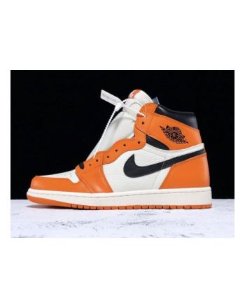 Air Jordan 1 Retro Reverse Shattered Backboard 555088-113