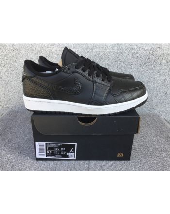 Air Jordan 1 Low  DD9315-003