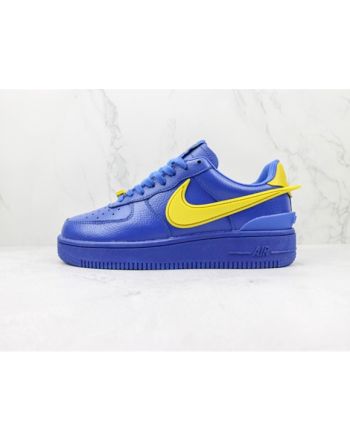 Nike Air Force 1 Low SP DV3464-400