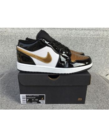 Air Jordan 1 Low  DR6970-071