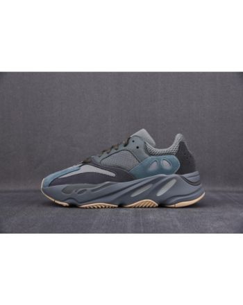 Adidas Yeezy Boost 700 V2 "Teal Blue FW2499