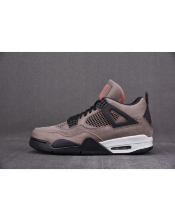 AIR JORDAN 4 RETRO TAUPE HAZE DB0732-200