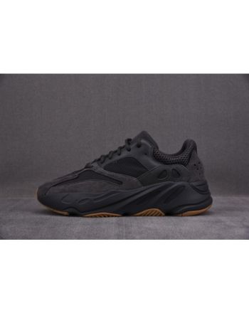 ADIDAS Yeezy Boost 700 Utility Black FV5304