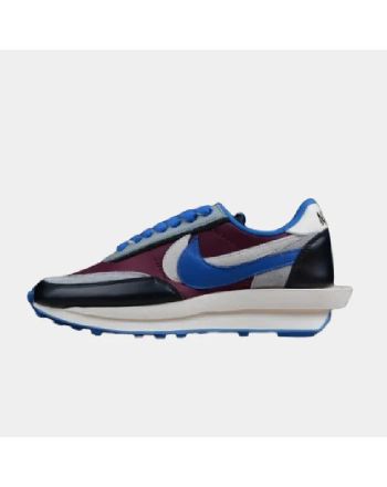 UNDERCOVER SACAI NIKE LDWAFFLE 2021 DJ4877-600