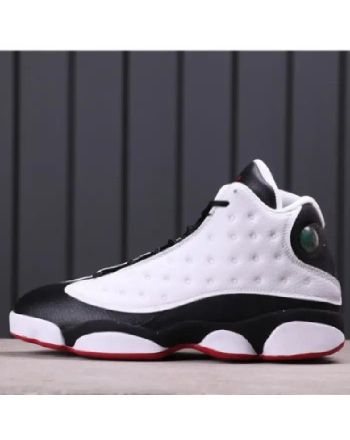 Air Jordan 13 Retro He Got Game (2018) 414571-104