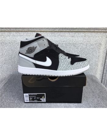 Air Jordan 1 Mid DM1200-016