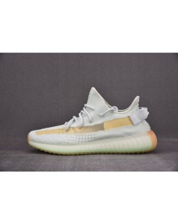 adidas Yeezy 350 v2 Hyperspace EG7491