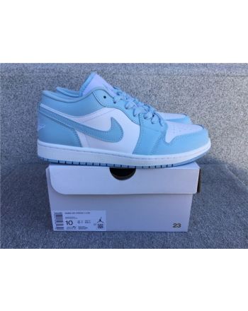 Air Jordan 1 Low  DC0774-141