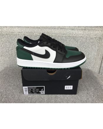 Air Jordan 1 Low  DD9315-107