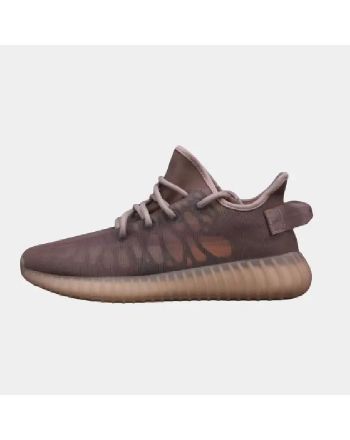 Adidas Yeezy Boost 350 V2 Mono Ice GW2871