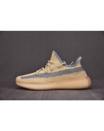 adidas Yeezy Boost 350 V2 Linen FY5158