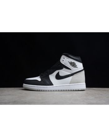 Air Jordan 1 High OG Stage Haze 555088-108