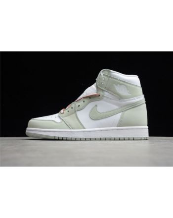 AIR JORDAN 1 HIGH OG ??SEAFOAM?? CD0461-002