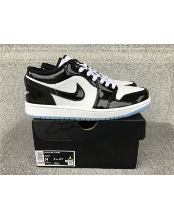 Air Jordan 1 Low  DV1309-100