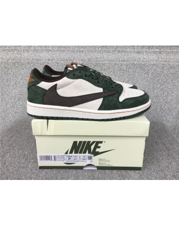 Air Jordan 1 Low  DM7866-686