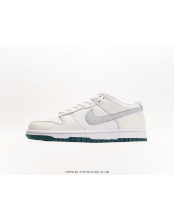 Nike Dunk Low GS FD9911-101