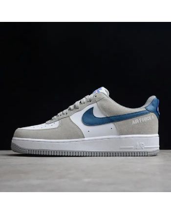 Nike Air Force 1 Low Athletic Club DH7568-001