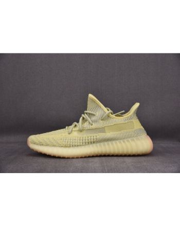 adidas Yeezy Boost 350 V2 Antlia FV3250